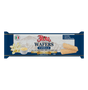 Vanilla Wafers ‚Äì Crispy Italian Cookies image 0