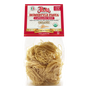 Organic Homestyle Capellini Nest image 0