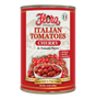 Italian Cherry Tomatoes - 14oz image 0
