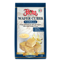 Wafers Cubes - Vanilla image 0
