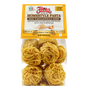 Homestyle Egg Tagliatelle image 0
