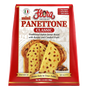 Mini Panettone Classic image 0
