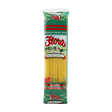Spaghettini Pasta #7 image 0