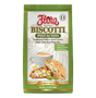 Biscotti - Pistachio image 0