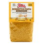 Homestyle Egg Pastina image 0