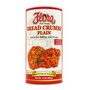 Plain Bread Crumbs image 0