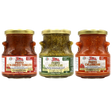 Pesto Sample Pack image 0