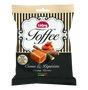LiKing Toffee Crema & Liquirizia ‚Äì Creamy Licorice image 0