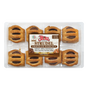Mini Strudel Chocolate Hazelnut image 0
