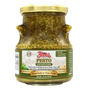 Pesto Genovese image 0