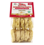 Homestyle Organic Fettuccine Nest Pasta image 0