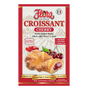 Cherry Croissants image 0