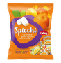 LiKing Spicchi Citrus Mix Center Filled Candies image 0