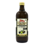 Extra Virgin Olive Oil 100% Mediterranean - 1L image 0