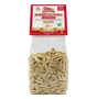 Organic Homestyle Cavatelli image 0