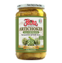 Artichokes Alla Romana Marinated image 0