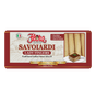 Savoiardi Lady Fingers - 200g image 0