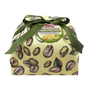 Handmade Panettone - Pistachio image 0