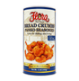 Panko Seasoned Bread Crumbs image 0