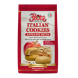 Apple Pie Bites ‚Äì Italian Shortbread Cookies image 0