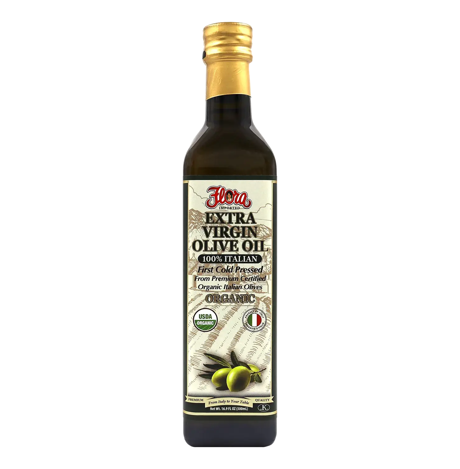 olive oil natural lubricant HIMS & HERS Beauty & Fragrance