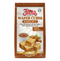 Wafers Cubes - Hazelnut image 0