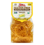 Gluten Free Spaghetti Nest image 0