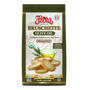 Organic Bruschette Mini Toasts - Olive Oil image 0