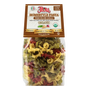 Organic Homestyle Tricolor Gigli image 0