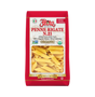 Italian Organic Penne Rigate #21 image 0