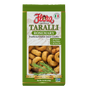 Taralli Rosemary ‚Äì Italian Snack Crackers image 0
