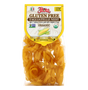 Gluten Free Tagliatelle Nest image 0