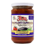 Eggplant Caponata Sicilian Style image 0