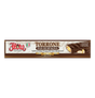 Torrone Pan di Spagna ‚Äì Italian Nougat with Sponge Cake (5.3oz) image 0