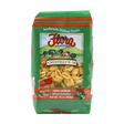 Cavatelli Pasta #78 image 0