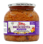 Bruschetta - Appetizer Tapenade image 0