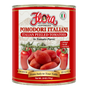 Italian Peeled Tomatoes - 28oz image 0