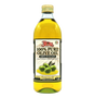 100% Italian Pure Olive Oil - 1L image 0