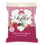 LiKing Toffee Frutti Rossi & Yogurt ‚Äì Red Fruits & Yogurt image 0