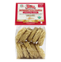Organic Homestyle Linguine Nest image 0