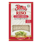 Riso Carnaroli ‚Äì Italian Rice for Risotto image 0
