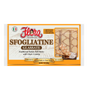 Sfogliatine Glassate image 0