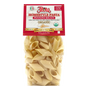 Organic Homestyle Pennoni Rigati image 0