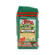 Orzo Pasta #32 image 0