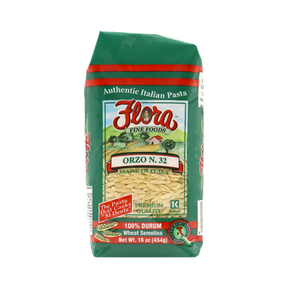 Orzo Pasta #32 image 0