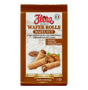 Wafers Rolls Hazelnut image 0