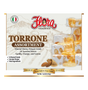 Torrone Assortment ‚Äì Almond Honey Nougat Candy (18 Pieces) image 0