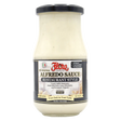 Alfredo Sauce - 15oz image 0
