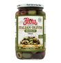 Italian Olives Medley Pitted image 0