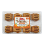 Mini Strudel Apricot image 0